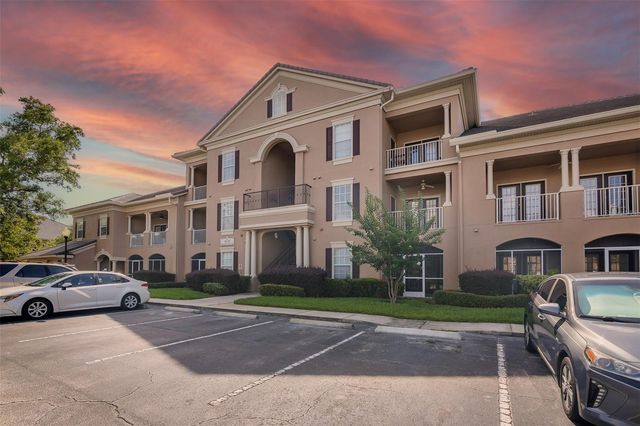 14226 FREDRICKSBURG DRIVE 220, Orlando, FL 32837