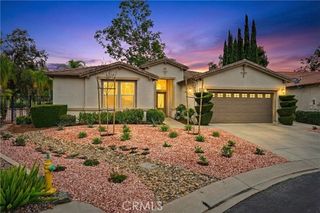 8494 Maruyama, Hemet, CA 92545