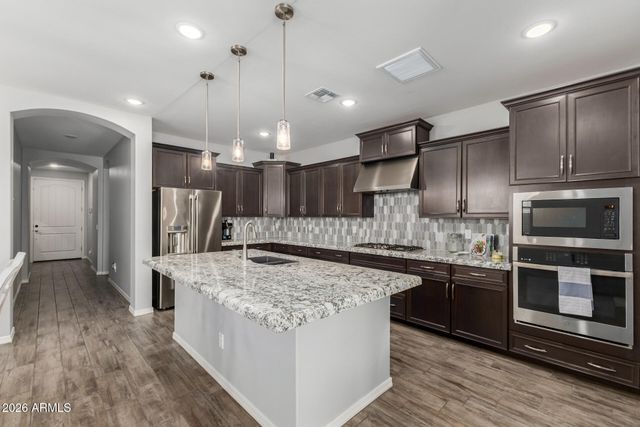 15146 W PIERCE Street, Goodyear, AZ 85338