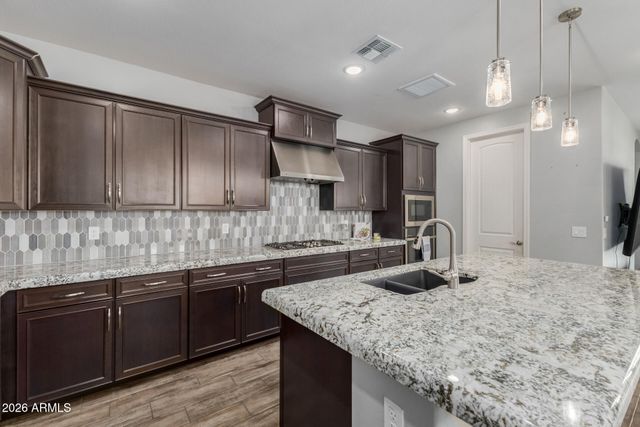 15146 W PIERCE Street, Goodyear, AZ 85338