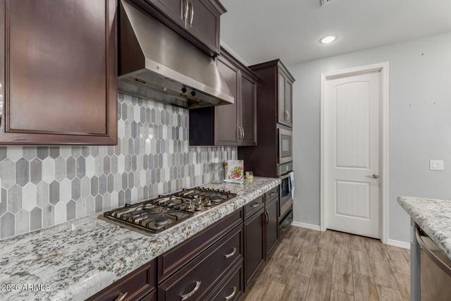 15146 W PIERCE Street, Goodyear, AZ 85338