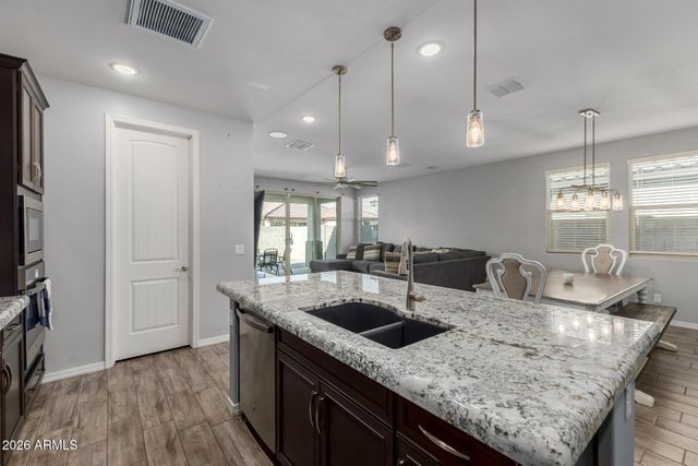 15146 W PIERCE Street, Goodyear, AZ 85338