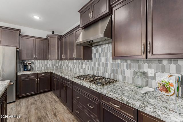 15146 W PIERCE Street, Goodyear, AZ 85338