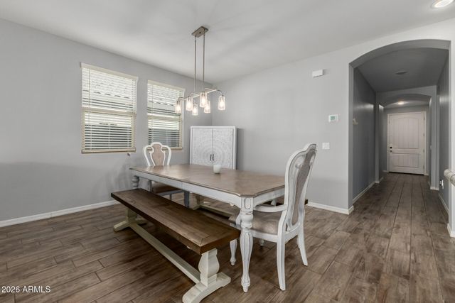 15146 W PIERCE Street, Goodyear, AZ 85338