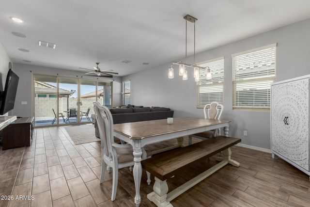 15146 W PIERCE Street, Goodyear, AZ 85338