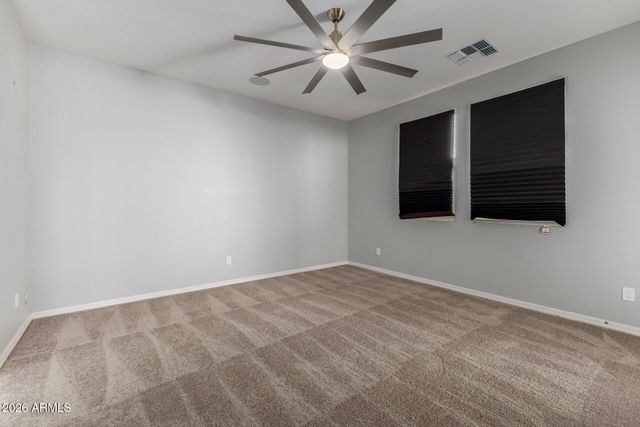 15146 W PIERCE Street, Goodyear, AZ 85338