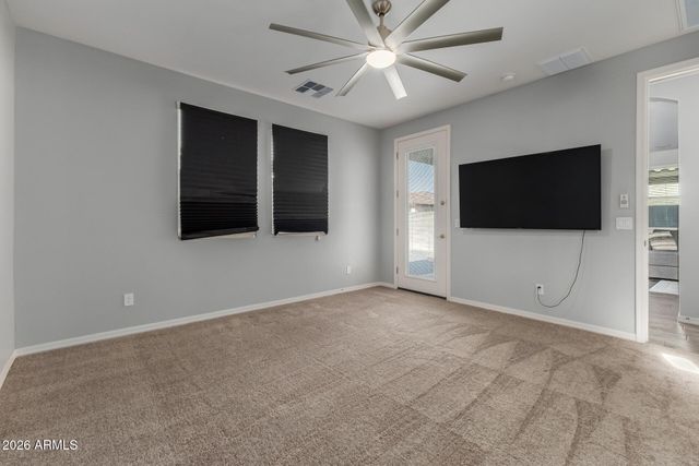 15146 W PIERCE Street, Goodyear, AZ 85338