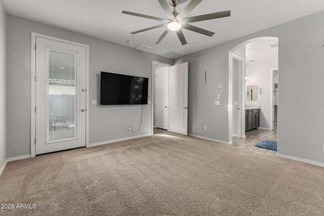 15146 W PIERCE Street, Goodyear, AZ 85338