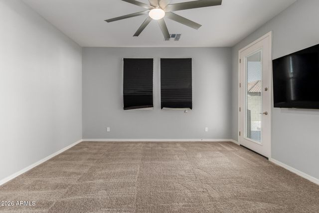 15146 W PIERCE Street, Goodyear, AZ 85338