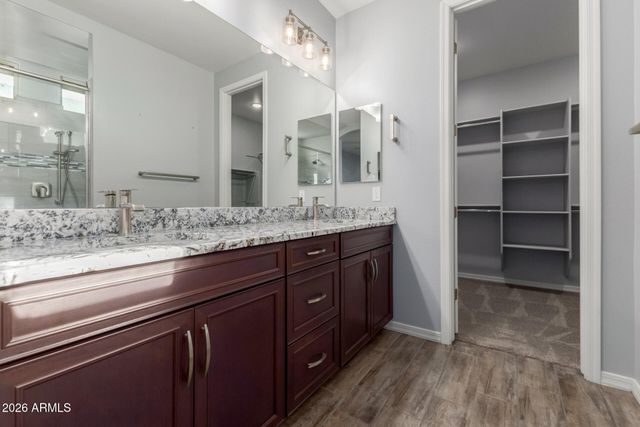 15146 W PIERCE Street, Goodyear, AZ 85338