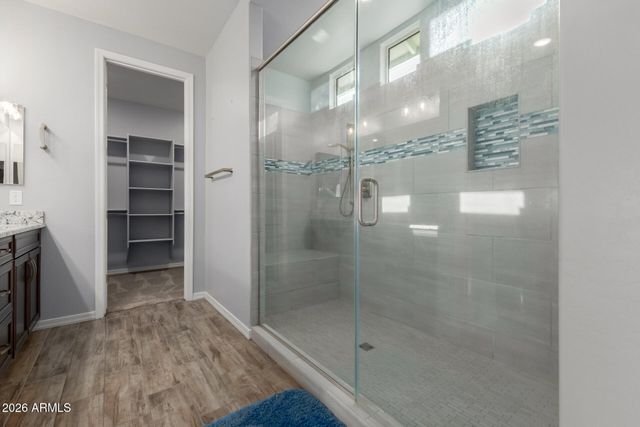 15146 W PIERCE Street, Goodyear, AZ 85338