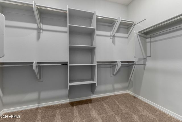 15146 W PIERCE Street, Goodyear, AZ 85338