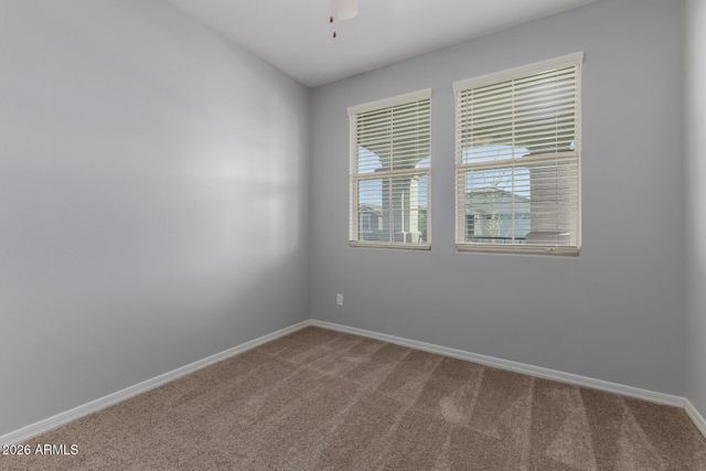 15146 W PIERCE Street, Goodyear, AZ 85338