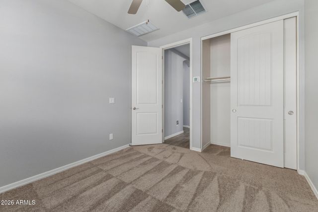 15146 W PIERCE Street, Goodyear, AZ 85338