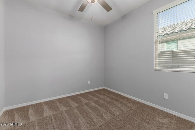 15146 W PIERCE Street, Goodyear, AZ 85338