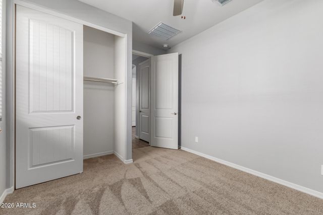 15146 W PIERCE Street, Goodyear, AZ 85338