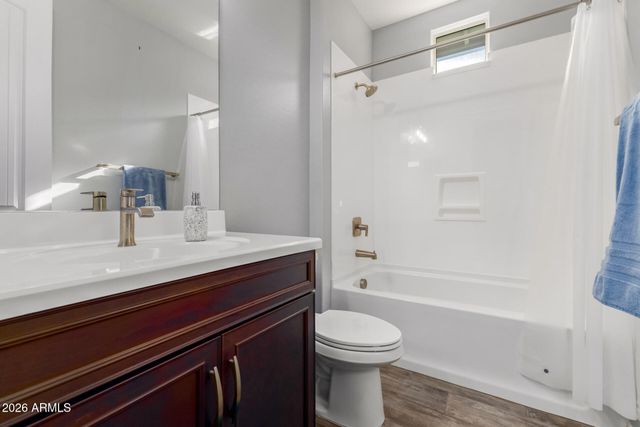 15146 W PIERCE Street, Goodyear, AZ 85338