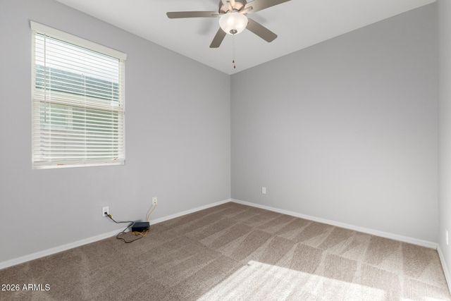 15146 W PIERCE Street, Goodyear, AZ 85338