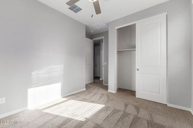 15146 W PIERCE Street, Goodyear, AZ 85338