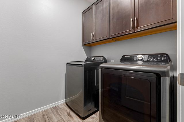 15146 W PIERCE Street, Goodyear, AZ 85338