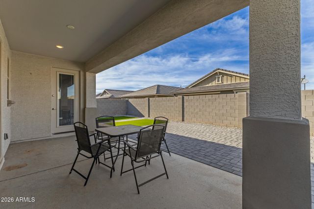 15146 W PIERCE Street, Goodyear, AZ 85338