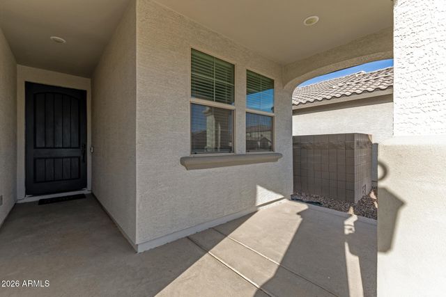 15146 W PIERCE Street, Goodyear, AZ 85338
