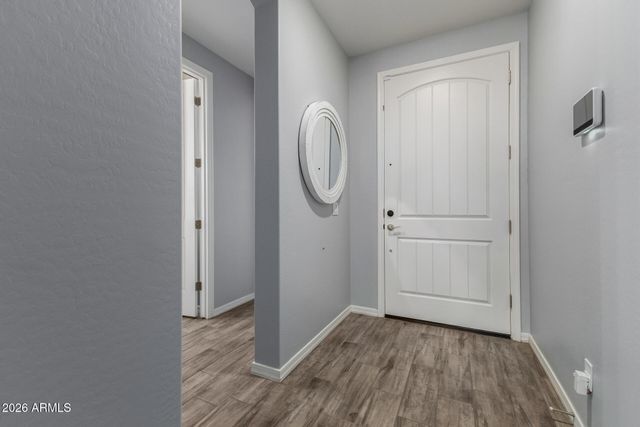 15146 W PIERCE Street, Goodyear, AZ 85338