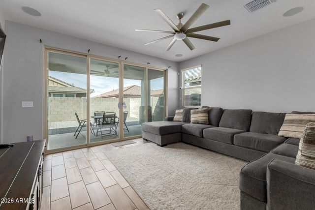 15146 W PIERCE Street, Goodyear, AZ 85338