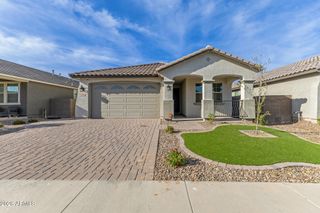 15146 W PIERCE Street, Goodyear, AZ 85338