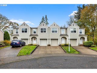 8100 Ne 104TH Cir 3, Vancouver, WA 98662