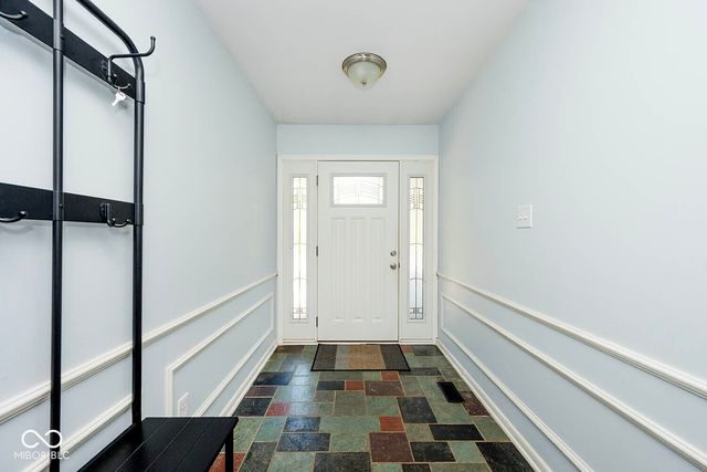 8127 Forsythia Court, Indianapolis, IN 46219