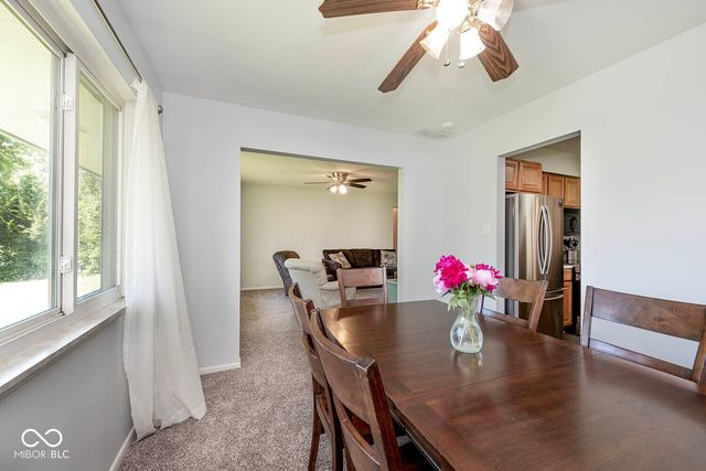 8127 Forsythia Court, Indianapolis, IN 46219