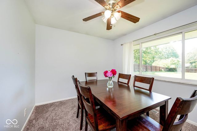 8127 Forsythia Court, Indianapolis, IN 46219