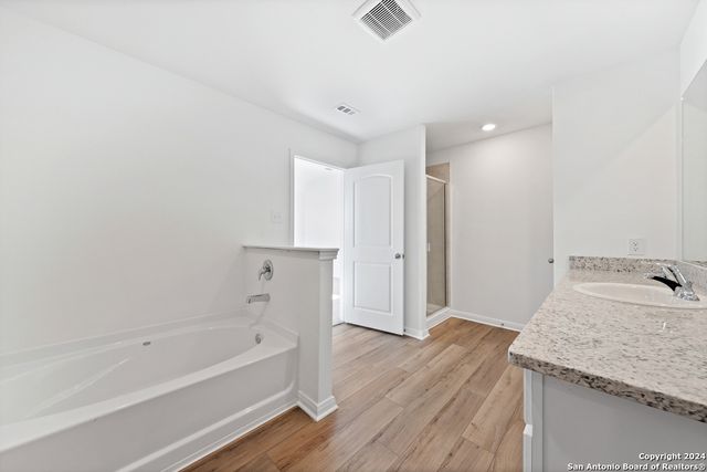 11971 Luckey Villa, San Antonio, TX 78252