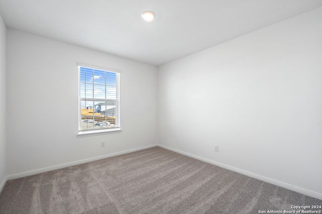 11971 Luckey Villa, San Antonio, TX 78252