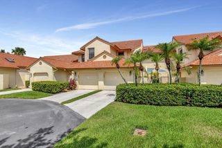 8320 WATERLINE Drive 201, Boynton Beach, FL 33472