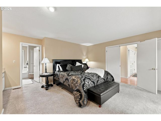 2461 PARK HILL Dr, Longview, WA 98632