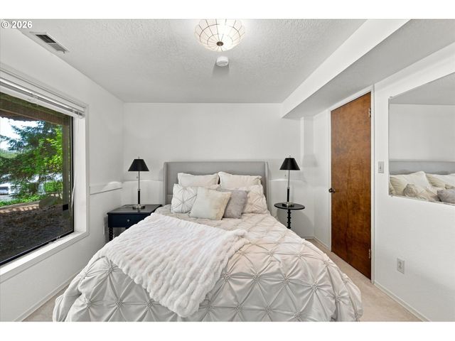 2461 PARK HILL Dr, Longview, WA 98632