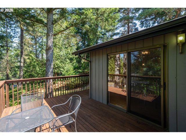 2461 PARK HILL Dr, Longview, WA 98632