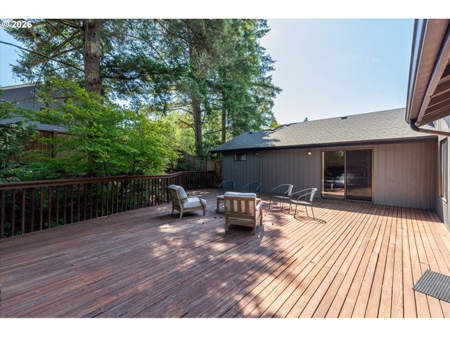 2461 PARK HILL Dr, Longview, WA 98632