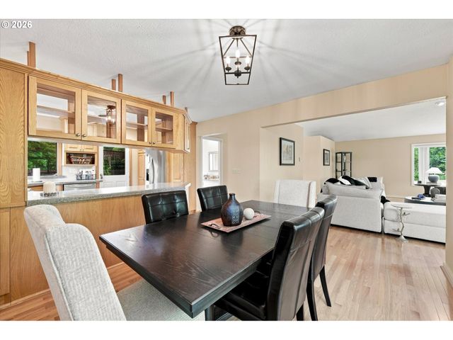 2461 PARK HILL Dr, Longview, WA 98632