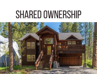 14270 Swiss Lane, Truckee, CA 96161