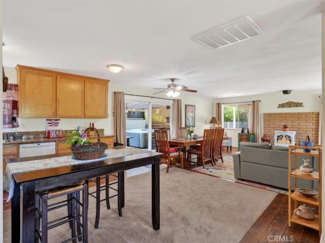 40885 Elliott, Oakhurst, CA 93644