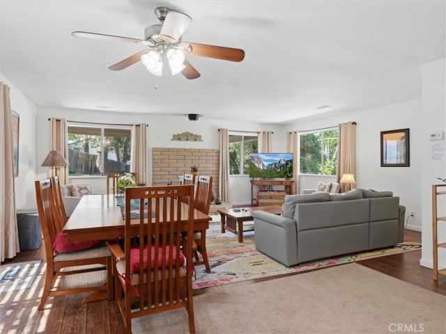 40885 Elliott, Oakhurst, CA 93644