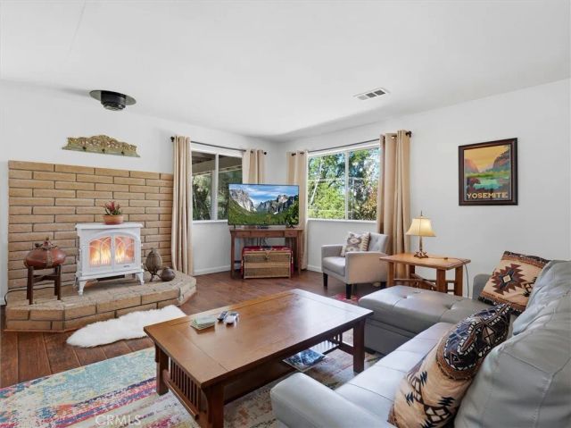40885 Elliott, Oakhurst, CA 93644