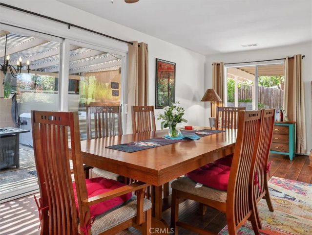 40885 Elliott, Oakhurst, CA 93644