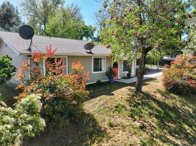 40885 Elliott, Oakhurst, CA 93644