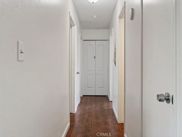 40885 Elliott, Oakhurst, CA 93644