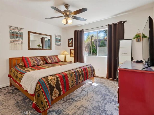 40885 Elliott, Oakhurst, CA 93644