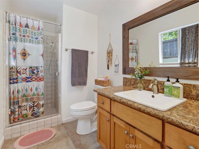 40885 Elliott, Oakhurst, CA 93644